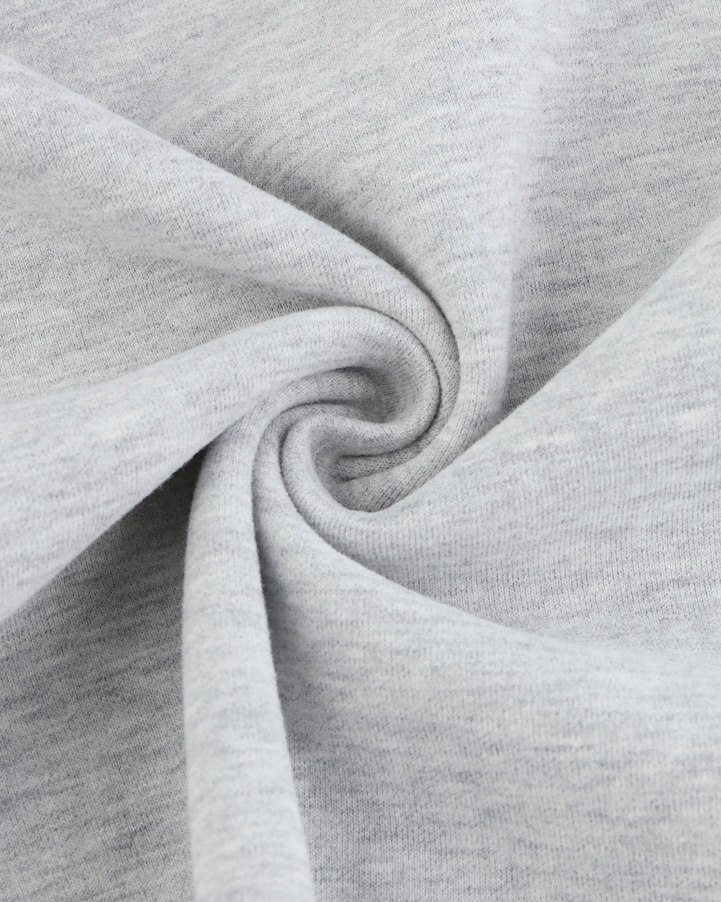 BRIBES ONLY RAGLAN SLEEVES EASY FIT T-SHIRT