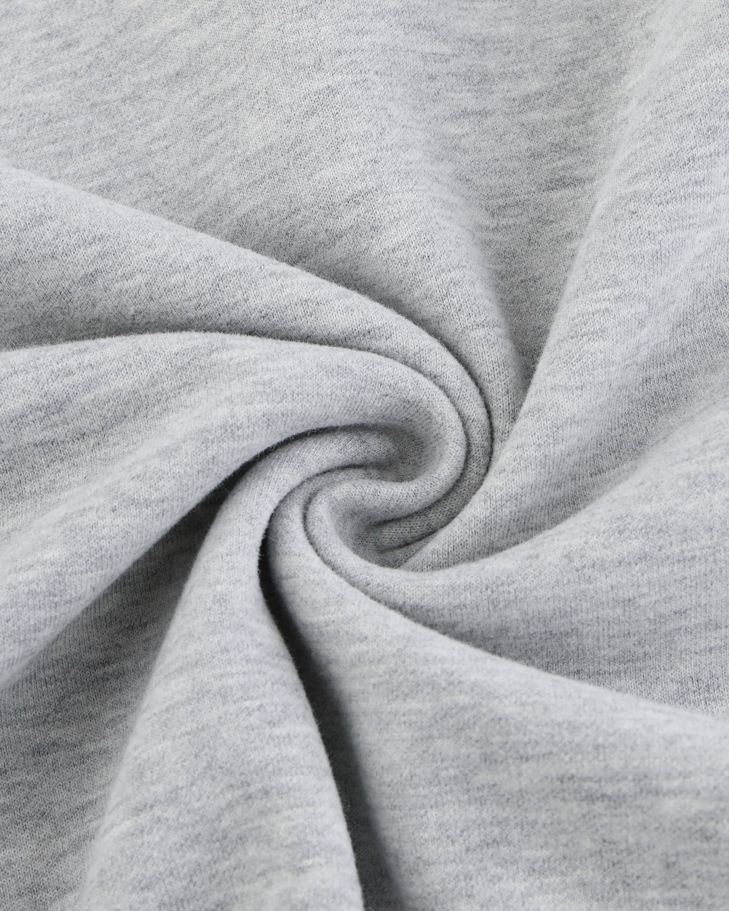 BRIBES ONLY RAGLAN SLEEVES EASY FIT T-SHIRT