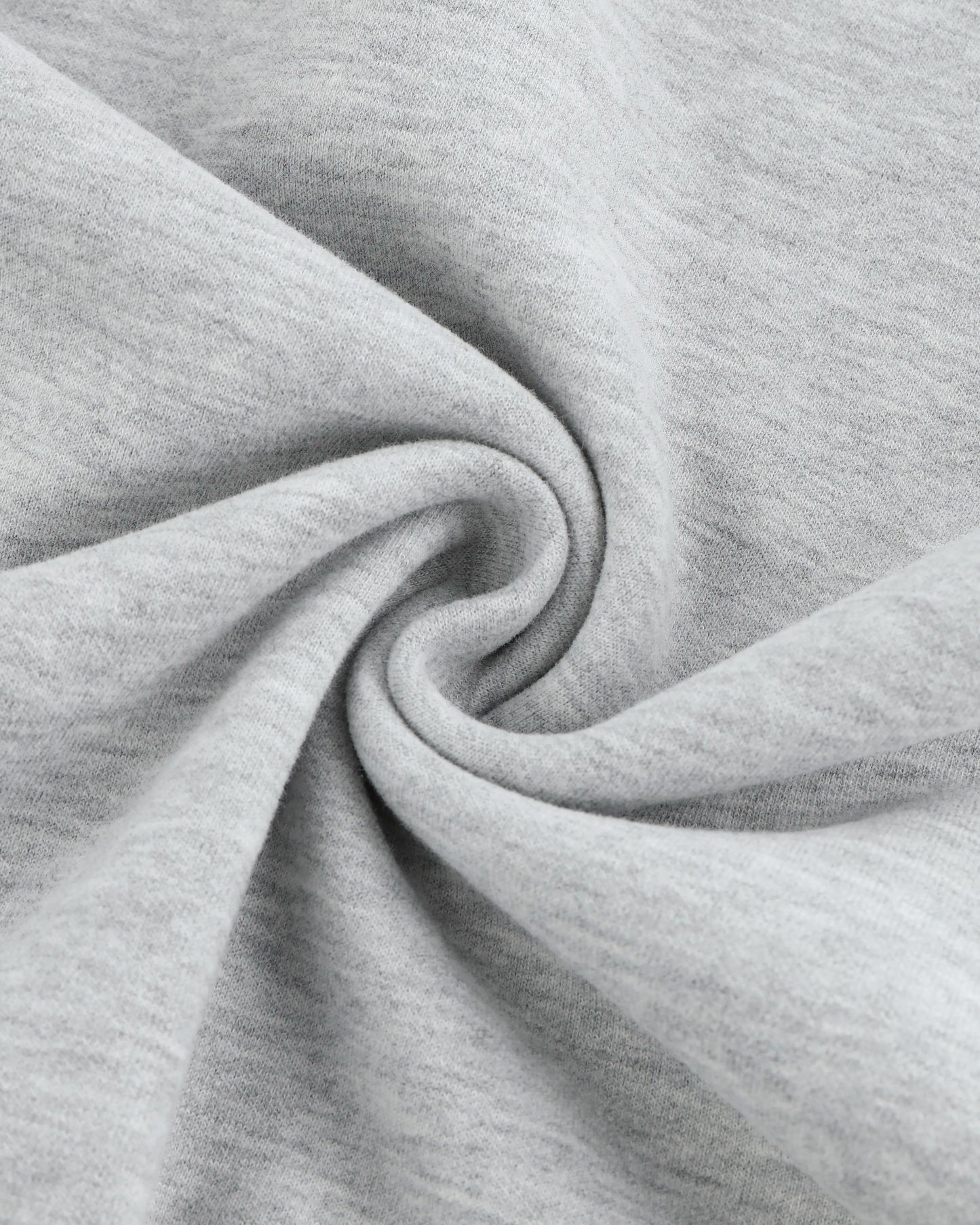 BRIBES ONLY RAGLAN SLEEVES EASY FIT T-SHIRT