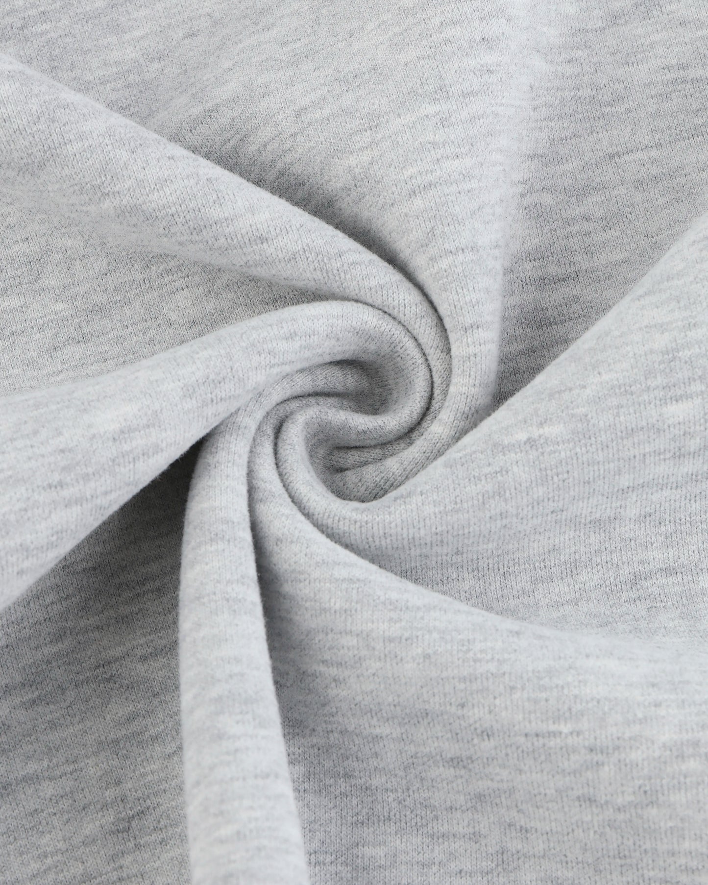 BRIBES ONLY RAGLAN SLEEVES EASY FIT T-SHIRT