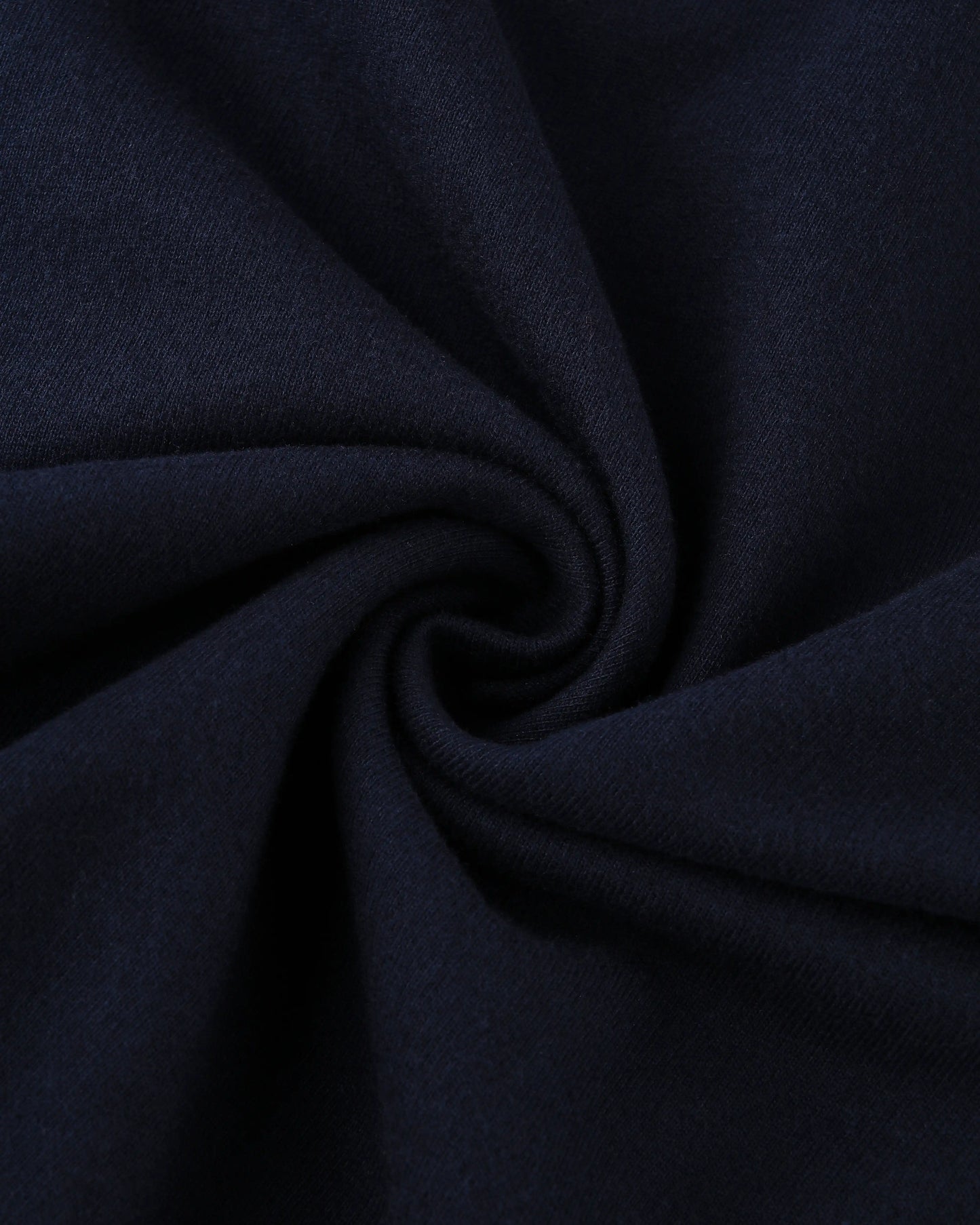 FLODING PAPER CAT LOGO MEOWLOL CREW FRONT POCKET OVERSIZED T-SHIRT