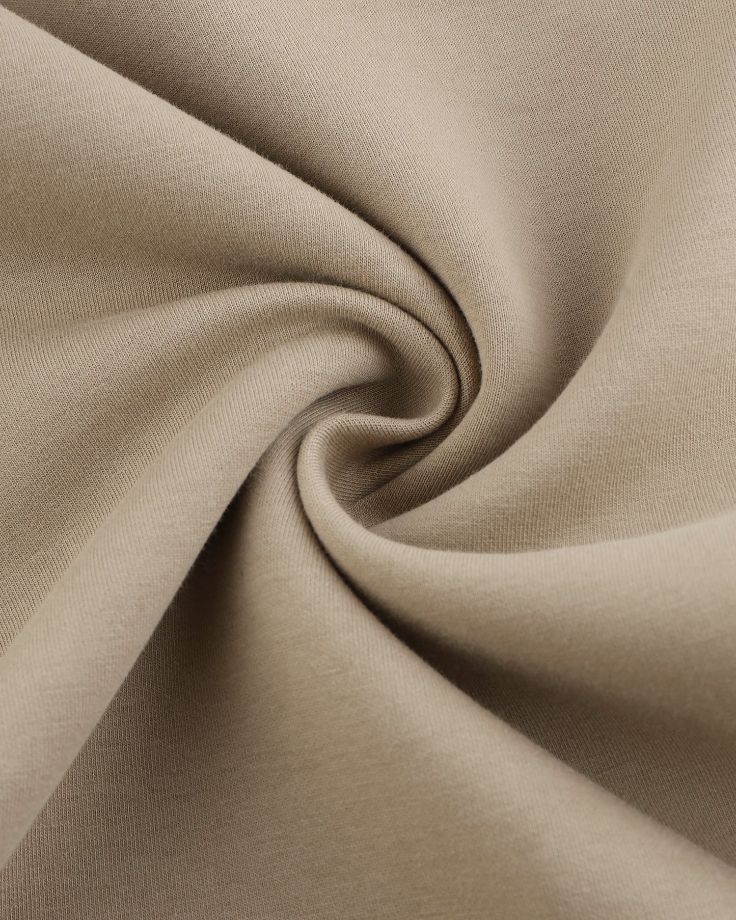 MEOW-INVADERS GRAPHIC LOOSE FIT SWEATPANTS