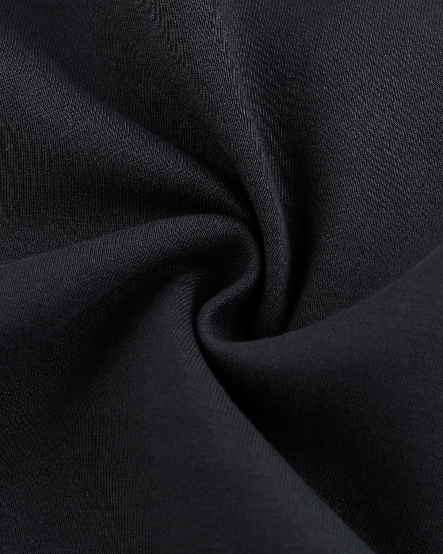 MEOWLOL FRONT POCKETS OVERSIZED VEST