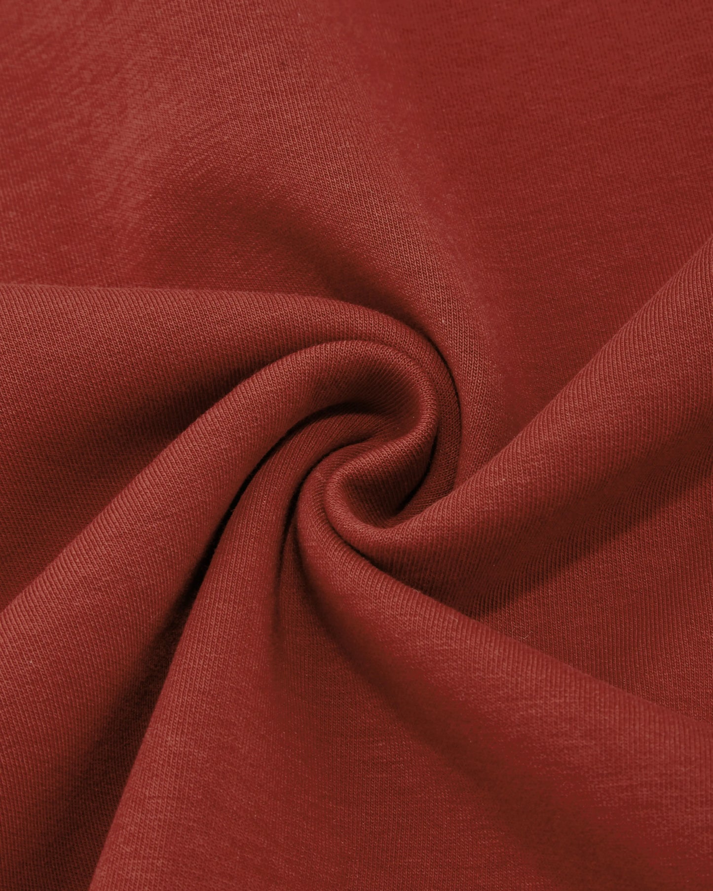 MEOWLOL LOGO SIDE PANELED PLEATED DESIGN ROUND HEM OVERSIZED T-SHIRT