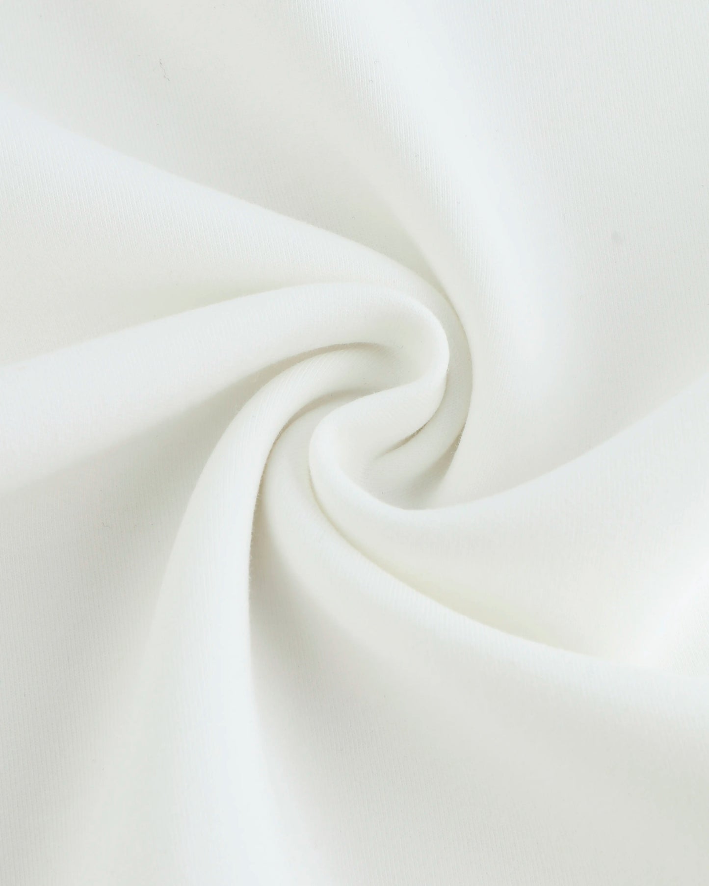 THE MOOGLE PLEATED SLEEVES EASY FIT SWEATSHIRT