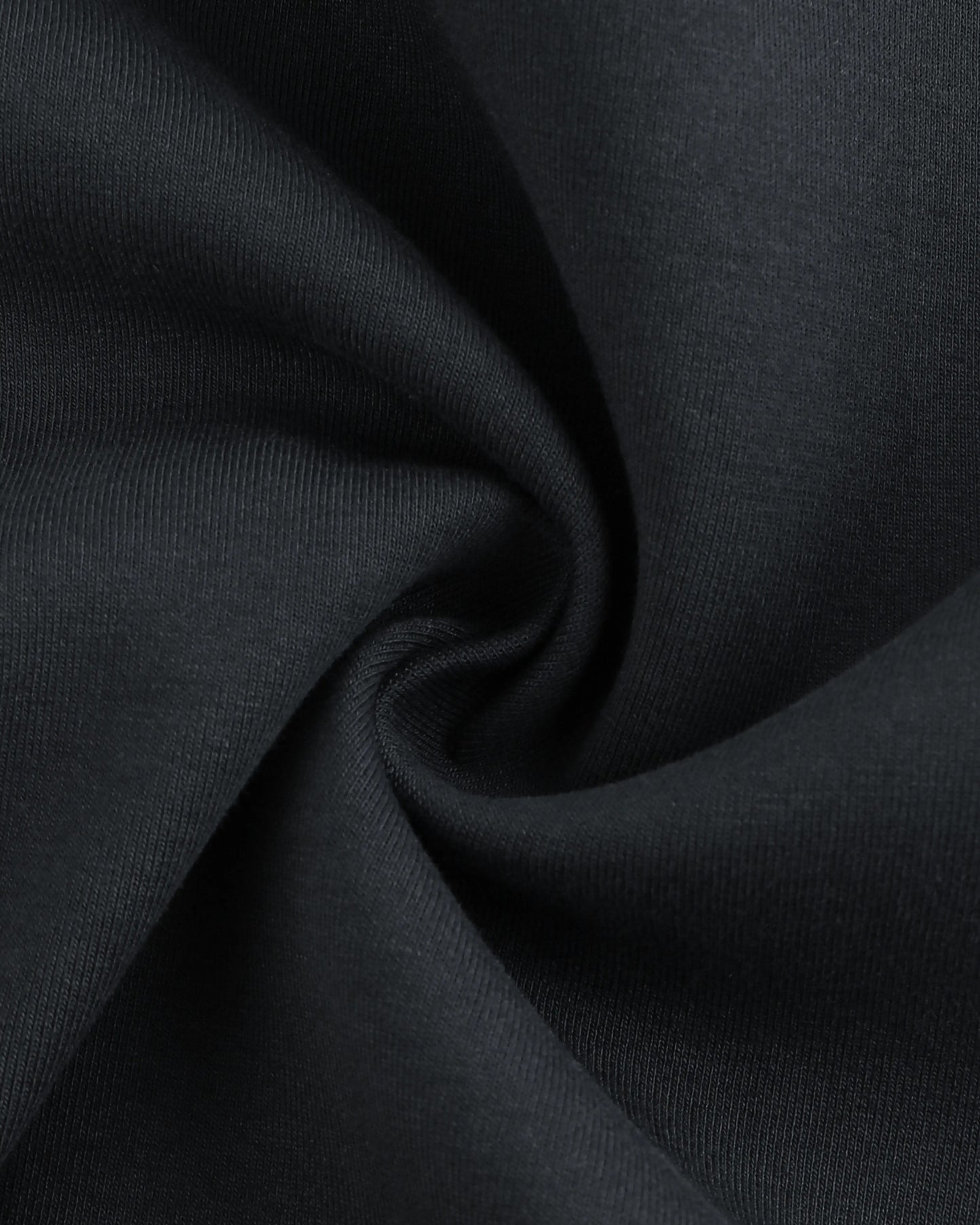 MEOW-INVADERS GRAPHIC LOOSE FIT SWEATPANTS