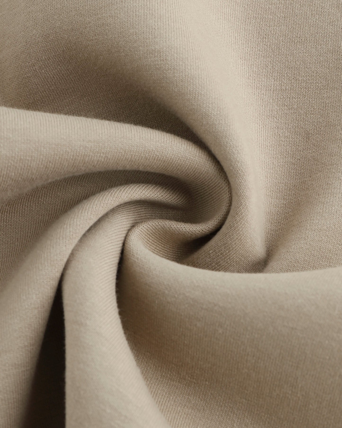 MEOWLOL FRONT POCKETS OVERSIZED VEST