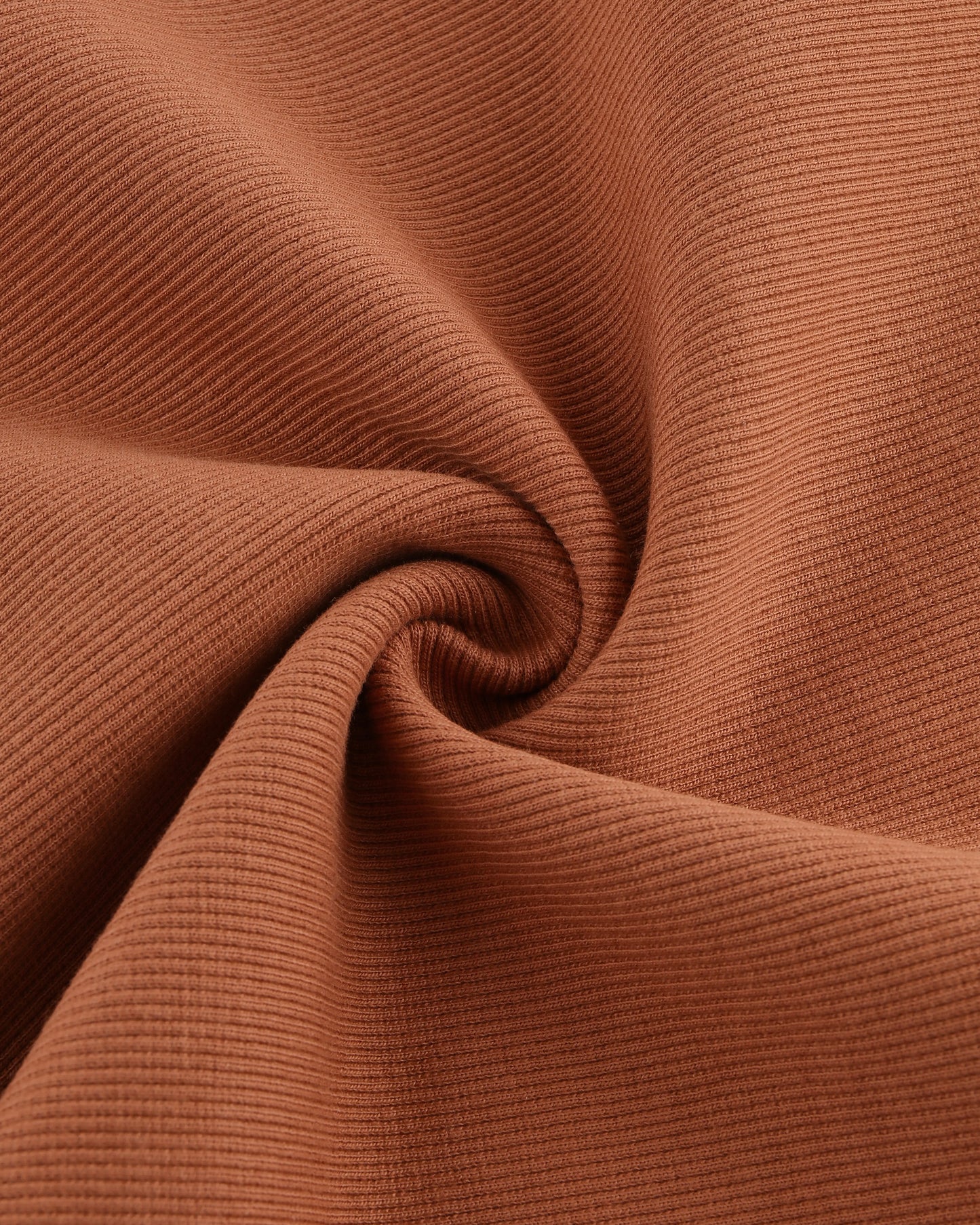 MEOWLOL EMB LOGO RIBBED TANK TOP