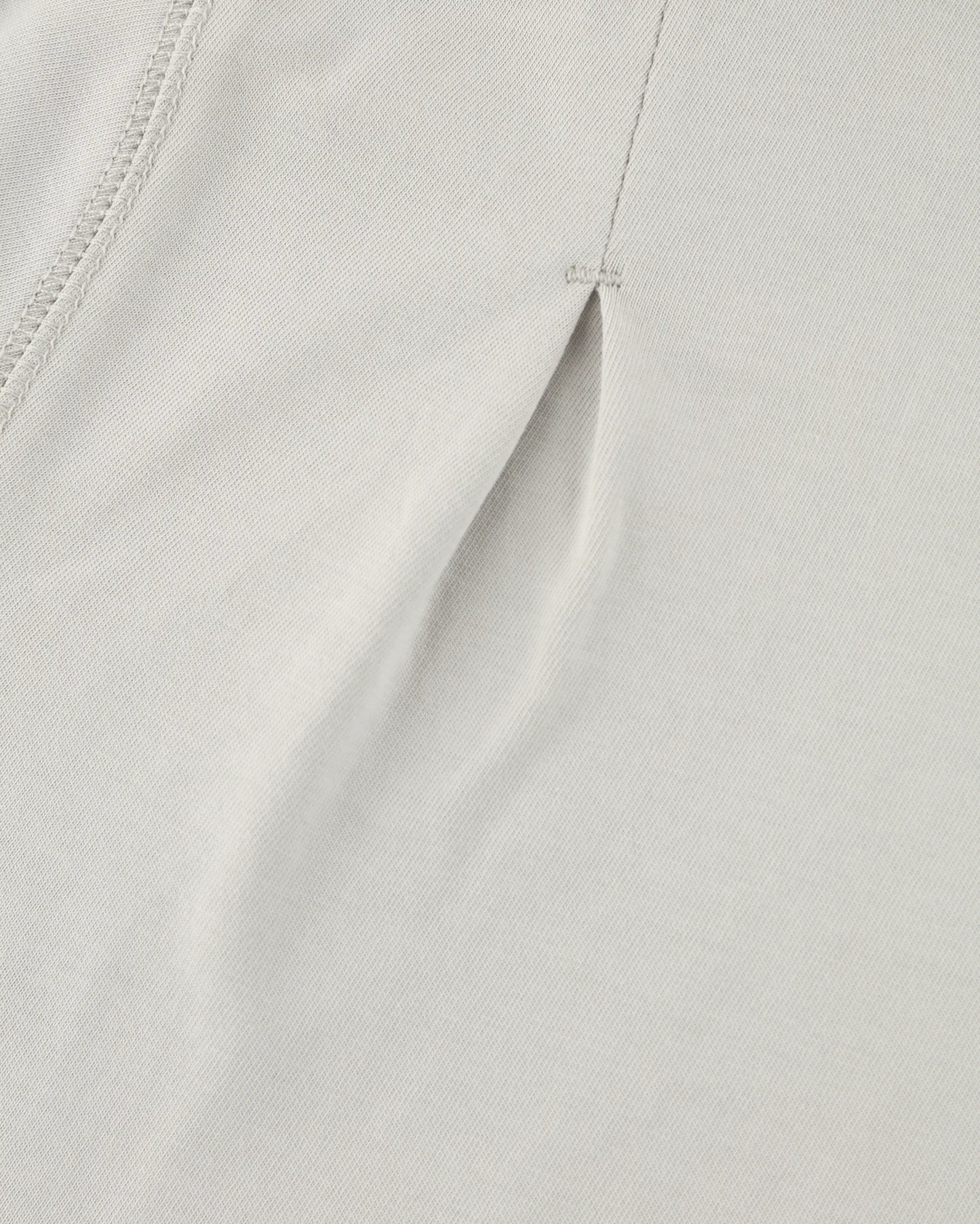 MEOWNICORN SHOULDER PLEATED EASY FIT T-SHIRT