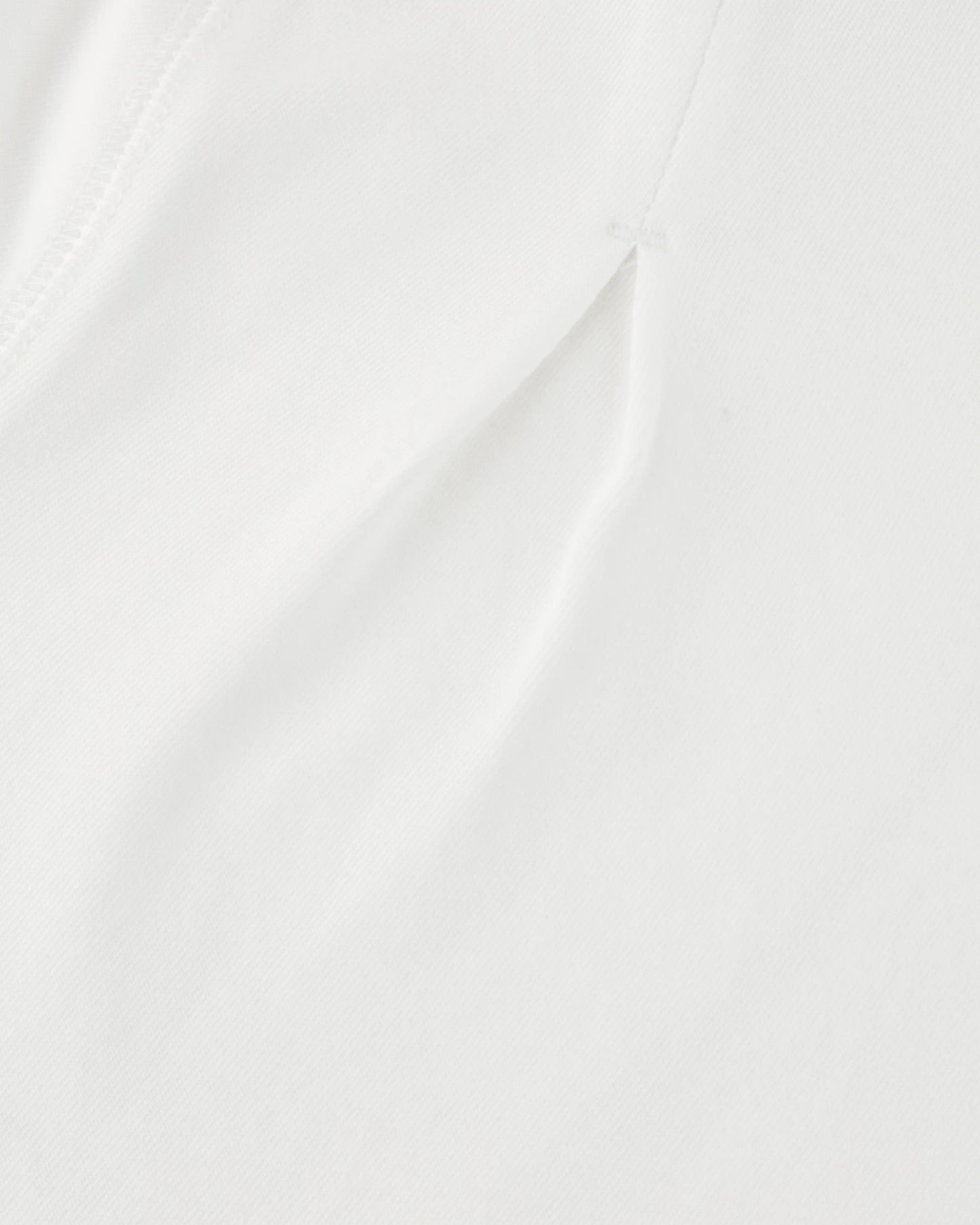 MEOWNICORN SHOULDER PLEATED EASY FIT T-SHIRT