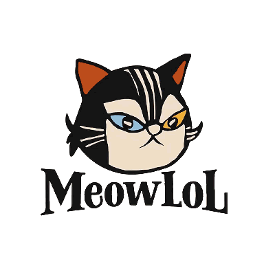 MEOWLOL
